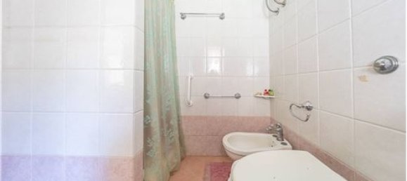 Apartamento T3 em Anguillara Sabazia, Italy N.º 279168 10