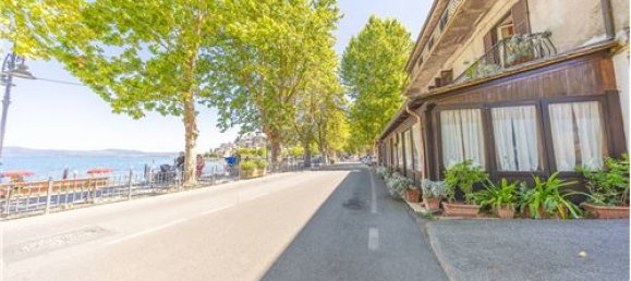 Apartamento T3 em Anguillara Sabazia, Italy N.º 279168 28