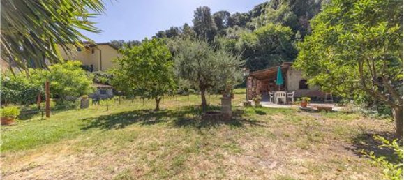 Apartamento T3 em Anguillara Sabazia, Italy N.º 279168 24
