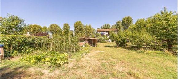 Apartamento T3 em Anguillara Sabazia, Italy N.º 279168 26