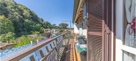 Apartamento T3 em Anguillara Sabazia, Italy N.º 279168 22