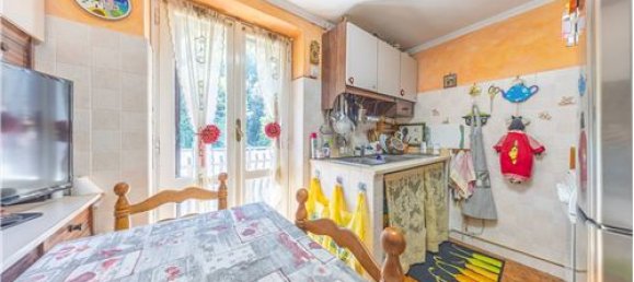 Apartamento T3 em Anguillara Sabazia, Italy N.º 279168 20