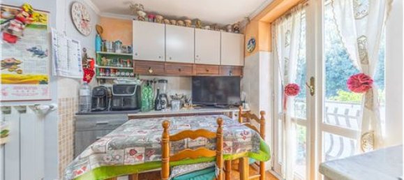 Apartamento T3 em Anguillara Sabazia, Italy N.º 279168 21