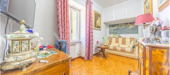 Apartamento T3 em Anguillara Sabazia, Italy N.º 279168 19