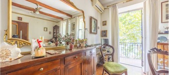 Apartamento T3 em Anguillara Sabazia, Italy N.º 279168 3