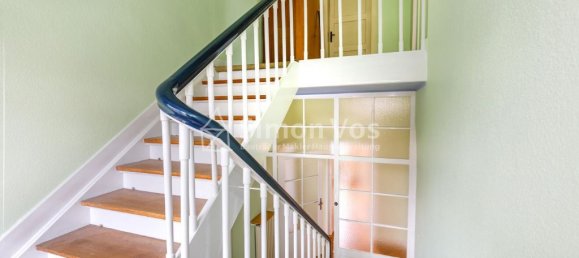 9 rooms Villa in Borken, Germany No. 284605 25