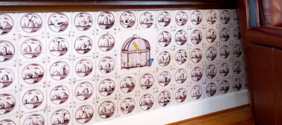 9 rooms Villa in Borken, Germany No. 284605 10