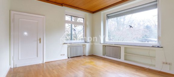9 rooms Villa in Borken, Germany No. 284605 15