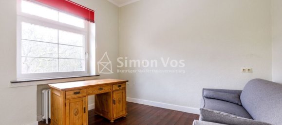 9 rooms Villa in Borken, Germany No. 284605 17