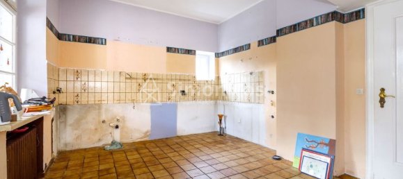 9 rooms Villa in Borken, Germany No. 284605 11