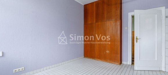 9 rooms Villa in Borken, Germany No. 284605 6