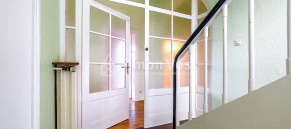 9 rooms Villa in Borken, Germany No. 284605 13