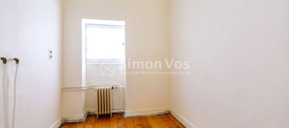 9 rooms Villa in Borken, Germany No. 284605 19