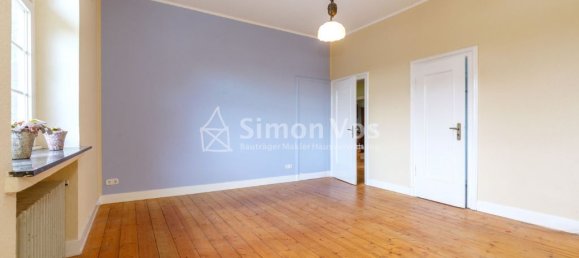 9 rooms Villa in Borken, Germany No. 284605 21