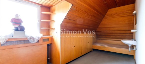 9 rooms Villa in Borken, Germany No. 284605 27