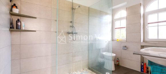 9 rooms Villa in Borken, Germany No. 284605 22