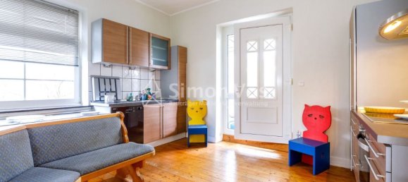 9 rooms Villa in Borken, Germany No. 284605 23