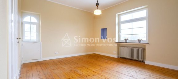 9 rooms Villa in Borken, Germany No. 284605 20