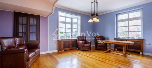 9 rooms Villa in Borken, Germany No. 284605 9