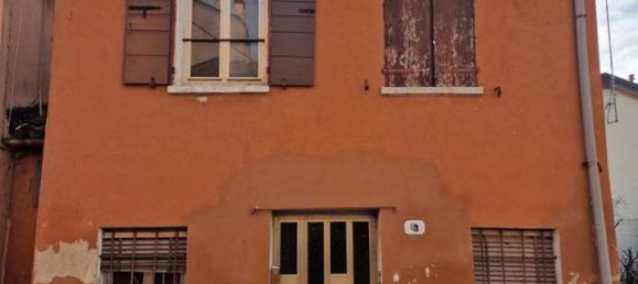 3 rooms House in Mantua, Italy No. 242545 6