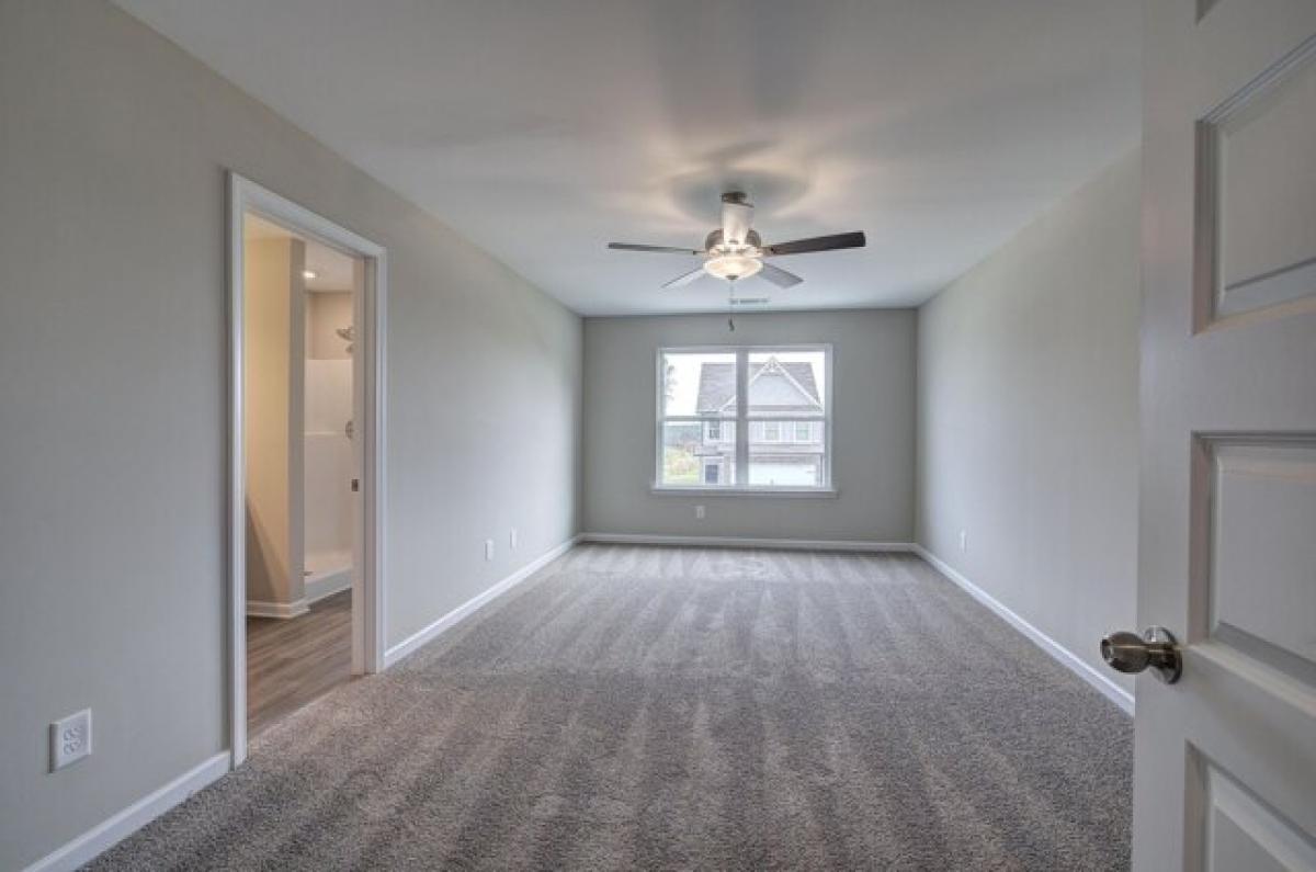 3 bedrooms House in Chattanooga, USA No. 442139