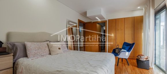 Casa de 5 dormitorios en Cascais, Portugal No. 120212 28