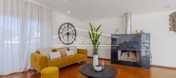 Casa de 5 dormitorios en Cascais, Portugal No. 120212 6