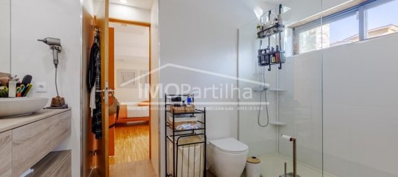 Casa de 5 dormitorios en Cascais, Portugal No. 120212 32