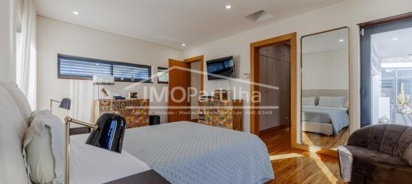 Casa de 5 dormitorios en Cascais, Portugal No. 120212 38