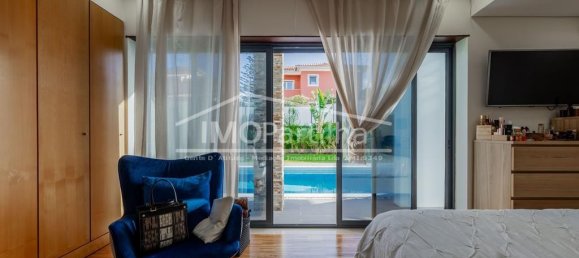 Casa de 5 dormitorios en Cascais, Portugal No. 120212 29