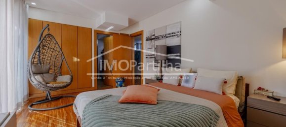 Casa de 5 dormitorios en Cascais, Portugal No. 120212 25