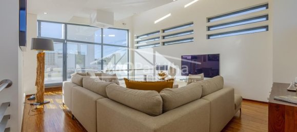 Casa de 5 dormitorios en Cascais, Portugal No. 120212 9