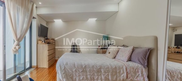 Casa de 5 dormitorios en Cascais, Portugal No. 120212 27