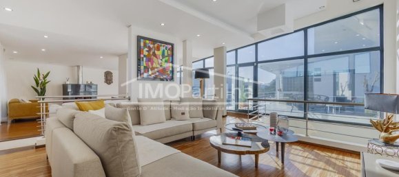 Casa de 5 dormitorios en Cascais, Portugal No. 120212 14