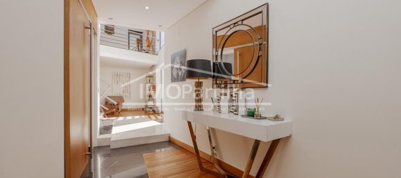 Casa de 5 dormitorios en Cascais, Portugal No. 120212 50