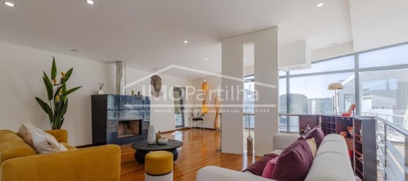 Casa de 5 dormitorios en Cascais, Portugal No. 120212 2