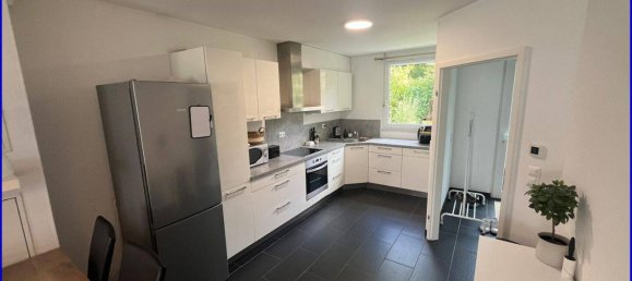 2 bedrooms Townhouse in Ingolstadt, Germany No. 329948 11