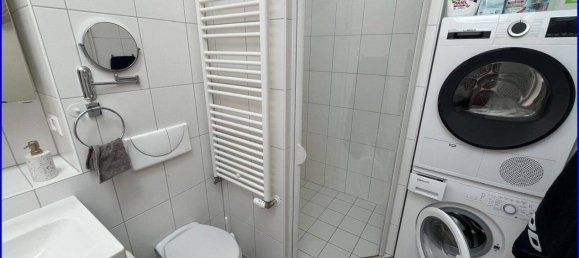 2 bedrooms Townhouse in Ingolstadt, Germany No. 329948 6