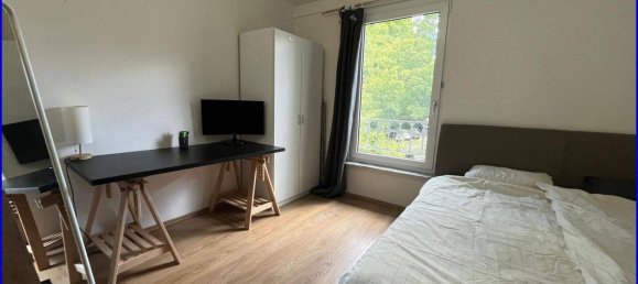 2 bedrooms Townhouse in Ingolstadt, Germany No. 329948 4