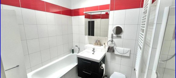 2 bedrooms Townhouse in Ingolstadt, Germany No. 329948 7