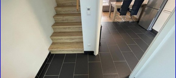 2 bedrooms Townhouse in Ingolstadt, Germany No. 329948 5