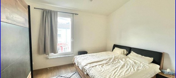 2 bedrooms Townhouse in Ingolstadt, Germany No. 329948 9