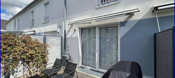 2 bedrooms Townhouse in Ingolstadt, Germany No. 329948 3