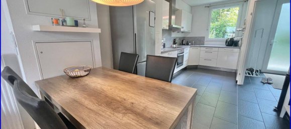 2 bedrooms Townhouse in Ingolstadt, Germany No. 329948 10