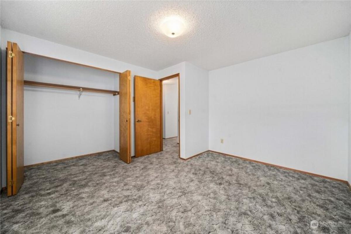 2 bedrooms House in Ocean Shores, USA No. 401796