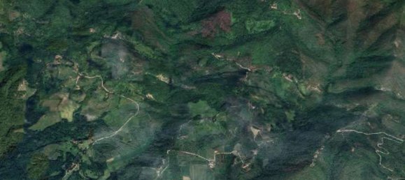 Terrain à Vicchio, Italy No. 324107 6