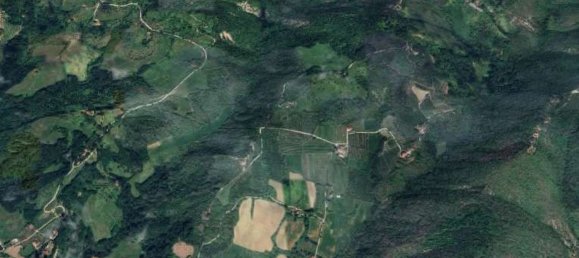 Terrain à Vicchio, Italy No. 324107 2