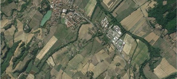 Terrain à Vicchio, Italy No. 324107 3