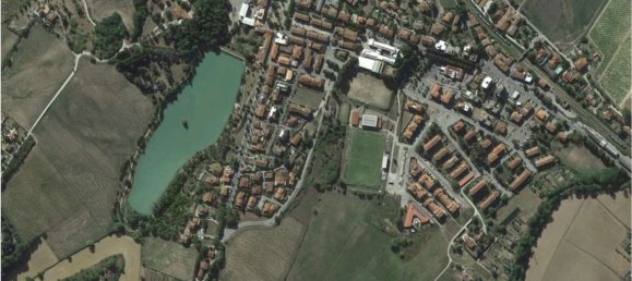 Terrain à Vicchio, Italy No. 324107 4