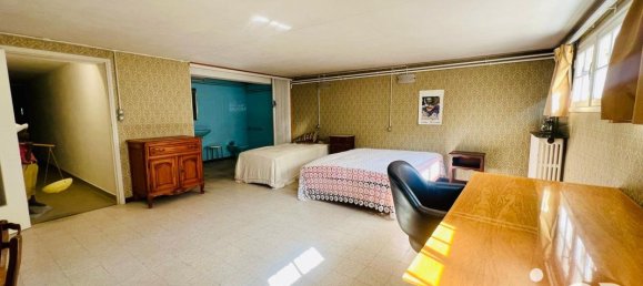 2 bedrooms House in Le Passage, France No. 293995 12